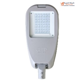 ROZE كشاف الروز لإضاءة اعمدة الانارة